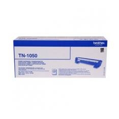 Toner Brother Tn - 1050 Negro 1000 Paginas TN1050