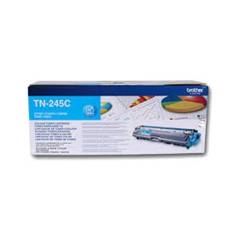 Toner Brother Tn245C Cian 2200 Paginas TN245C
