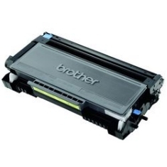 Toner Brother Tn3230 Negro 3000 Páginas TN3230