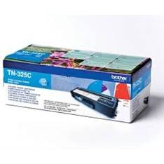 Toner Brother Cian 3500 Paginas Dcp - 9055 TN325C