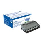 Toner Brother Negro Tn3480 8000 Paginas TN3480