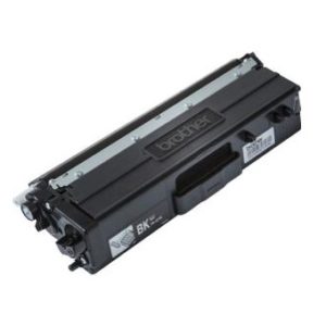 Toner Brother Tn421Bk Negro Bc4 TN421BK