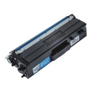 Toner Brother Tn421C Cian Bc4 TN421C