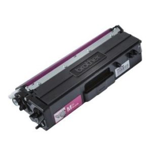 Toner Brother Tn421M Magenta Bc4 TN421M