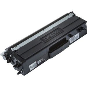 Toner Brother Tn423Bk Negro 6500 Paginas TN423BK