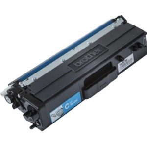 Toner Brother Cian Tn423C 4000 Paginas TN423C