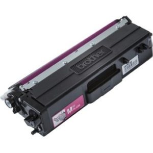 Toner Brother Magenta Tn423M 4000 Paginas TN423M