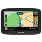 Gps Tomtom Go Bt Basic 5Pulgadas TOMTOMGOBTBASIC5