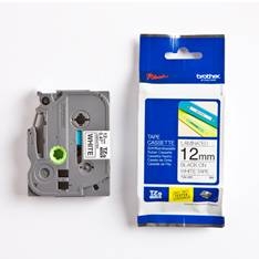 Cinta Laminada Brother Tze231 12Mm X TZE231