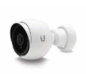 Video Camara Arivision Uvc - G3 - Bullet Unifi 1080P UVC-G3-BULLET