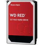 Disco Duro Interno Hdd Wd Western WD40EFAX