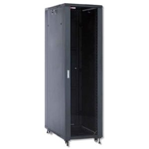 Armario Rack Wp 19Pulgadas 22U 600X600Mm WPN-RNA-22606-BS