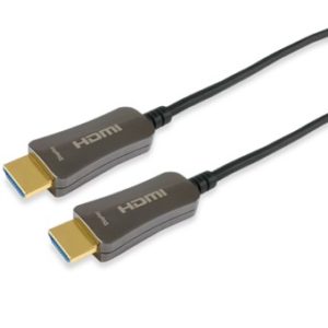 Cable Hdmi Equip 2.0 4K Macho - Macho 119430