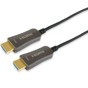 Cable Hdmi Equip 2.0 4K Macho - Macho 119431