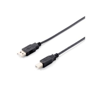 Cable Impresora Equip Usb A - 128862