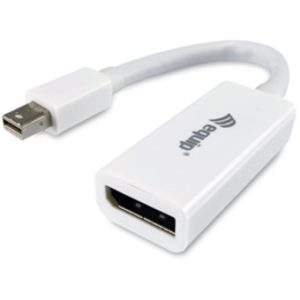 Cable Mini Displayport Equip A Displayport 133440