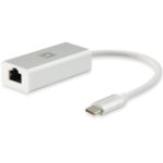 Adaptador Usb - C Level One A Gigabit USB-0402