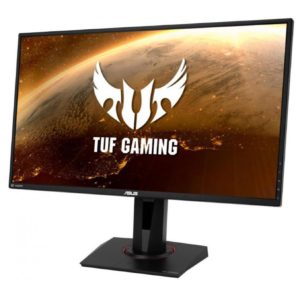 Monitor Led Asus 24.5Pulgadas Tuf Gaming VG259QM
