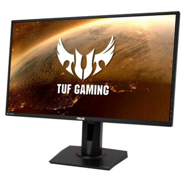 Monitor Led Asus 24.5Pulgadas Tuf Gaming VG259QM