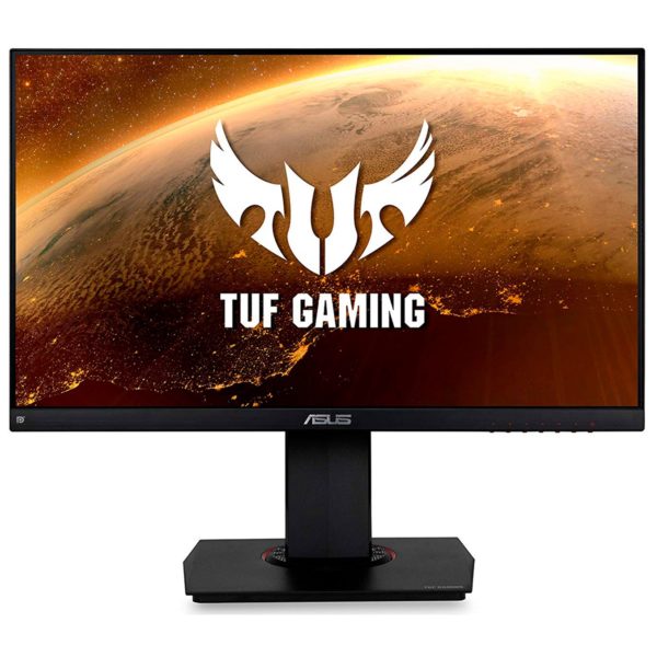 Monitor Led Asus 28Pulgadas Tuf Gaming VG289Q