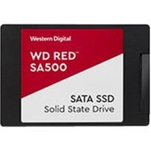 Disco Duro Interno Solido Hdd Ssd WDS200T1R0A