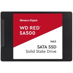 Disco Duro Interno Solido Hdd Ssd WDS400T1R0A