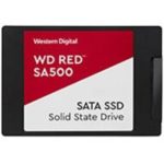 Disco Duro Interno Solido Hdd Ssd WDS500G1R0A