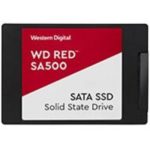 Disco Duro Interno Solido Hdd Ssd WDS500G1R0A