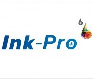 Toner Inkpro M - Cf294X Negro M-CF294X