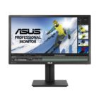 Monitor Led Asus Ips Pb247Q 23.8Pulgadas PB247Q