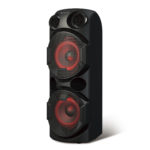 Altavoz Phoenix Xonor - Tws Inalambrico 70W Rms PHXONOR-TWS