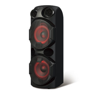 Altavoz Phoenix Xonor - Tws Inalambrico 70W Rms PHXONOR-TWS