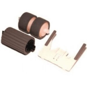 Kit Rodillo Escaner Canon 4593B001 4593B001