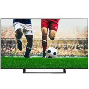 Tv Hisense 50Pulgadas Led 4K Uhd 50A7300F