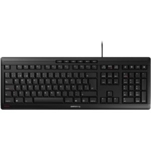 Teclado Cherry Stream Usb Español JK-8500ES-2