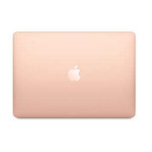 Portatil Apple Macbook Air Mvh52Y A MVH52Y/A
