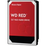 Disco Duro Interno Hdd Wd Western WD30EFAX