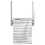 Repetidor Extensor Wifi Dual Band Ac1200 A18