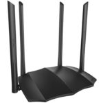 Router Wifi Ac8 Dual Band Ac1200 AC8