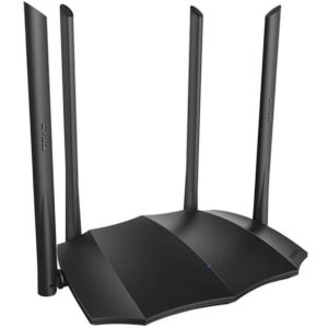 Router Wifi Ac8 Dual Band Ac1200 AC8