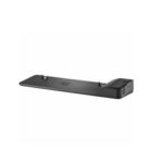 Docking Station Hp D9Y32Aa Ultraslim 4 D9Y32AA