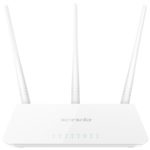 Router Wifi F3 300 Mbps 3 F3
