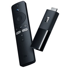 Android Tv Xiaomi Mi Tv Stick PFJ4098EU