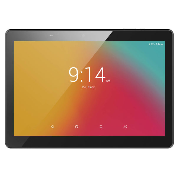 Tablet Phoenix Onetab Pro Android 9.0 PHONETABPRO64