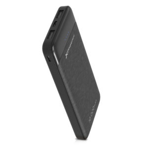 Bateria Externa Portatil Power Bank Phoenix PHPOWERCHARGE10K