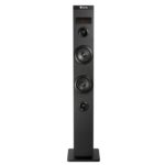 Altavoz Torre Ngs Skygazer 50W Usb SKYCHARM