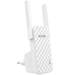 Repetidor Extensor Wifi 300 Mbps Tenda TENDA-A9