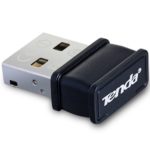 Mini Adaptador Usb 2.0 Wifi 2.4 W311MI