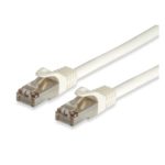 Cable Red Equip Latiguillo Rj45 S 605710