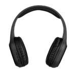 Auriculares Bluetooth Ngs Articaslothblack Alcance 10 ARTICASLOTHBLACK